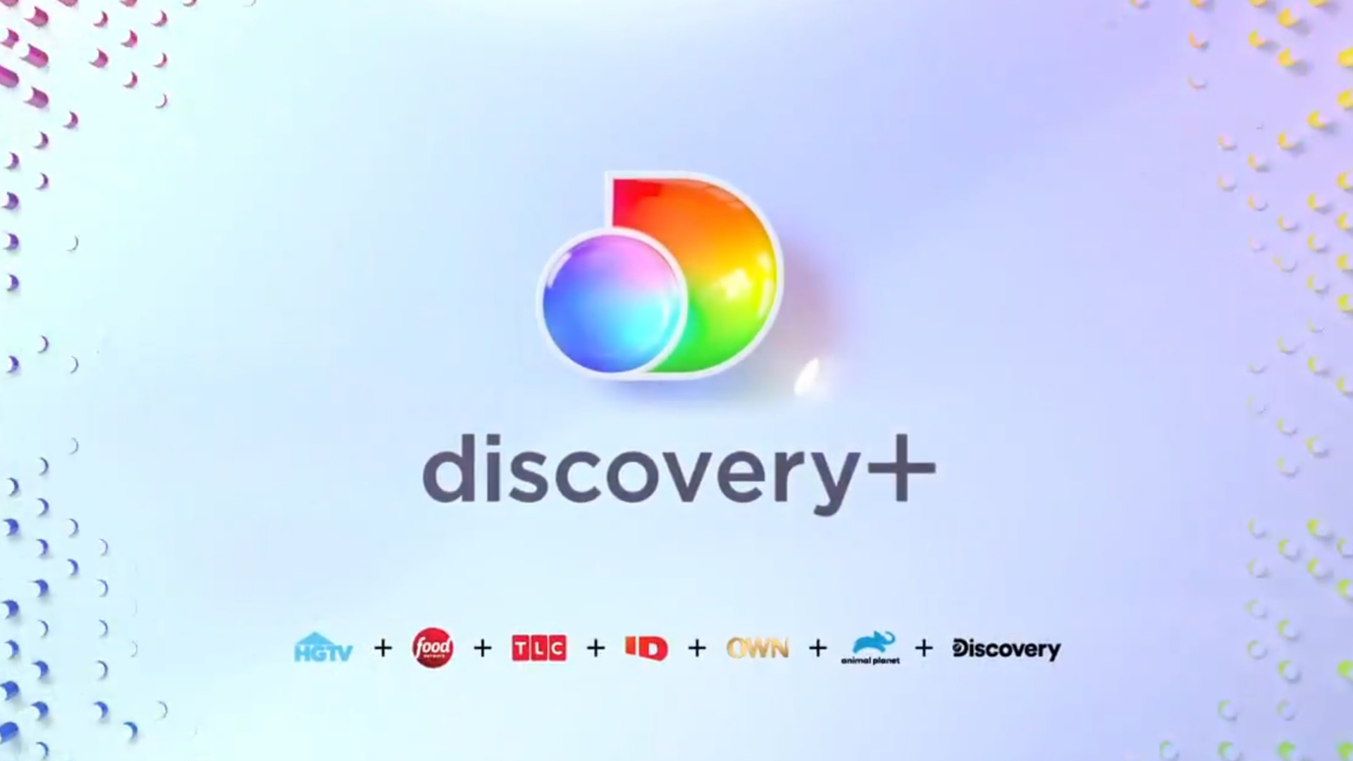 How to Watch Discovery Plus Canada