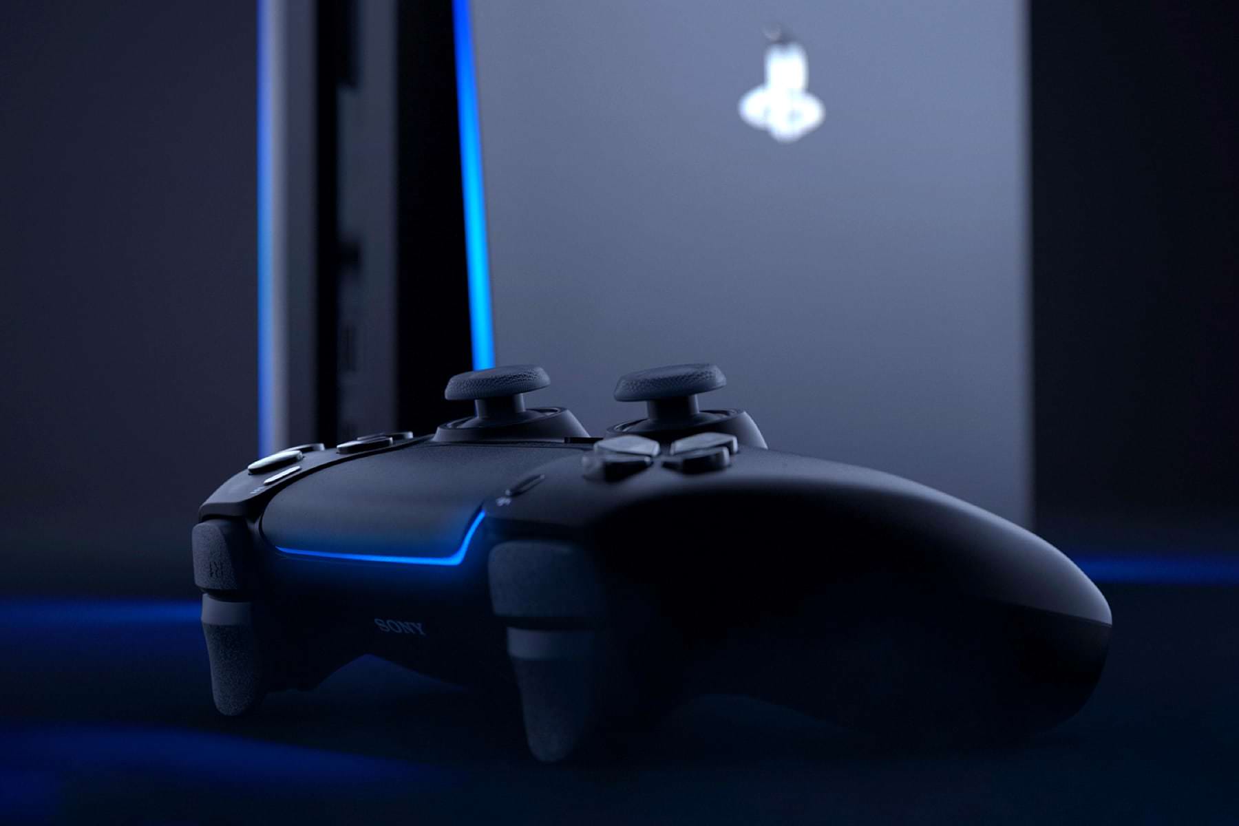 5 Best VPNs For PS4 – PS5 With Great Speed