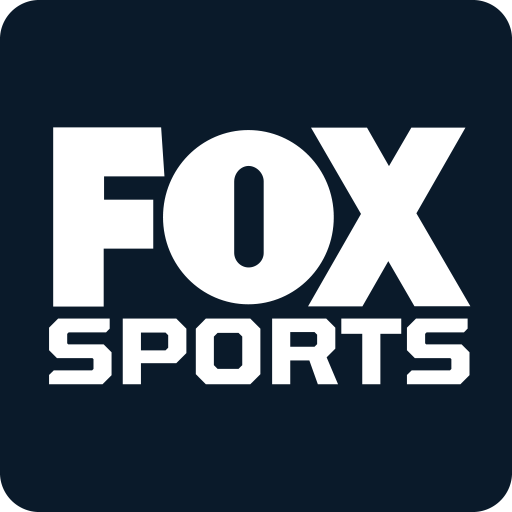 Can I watch FOX Sports on Amazon Prime?