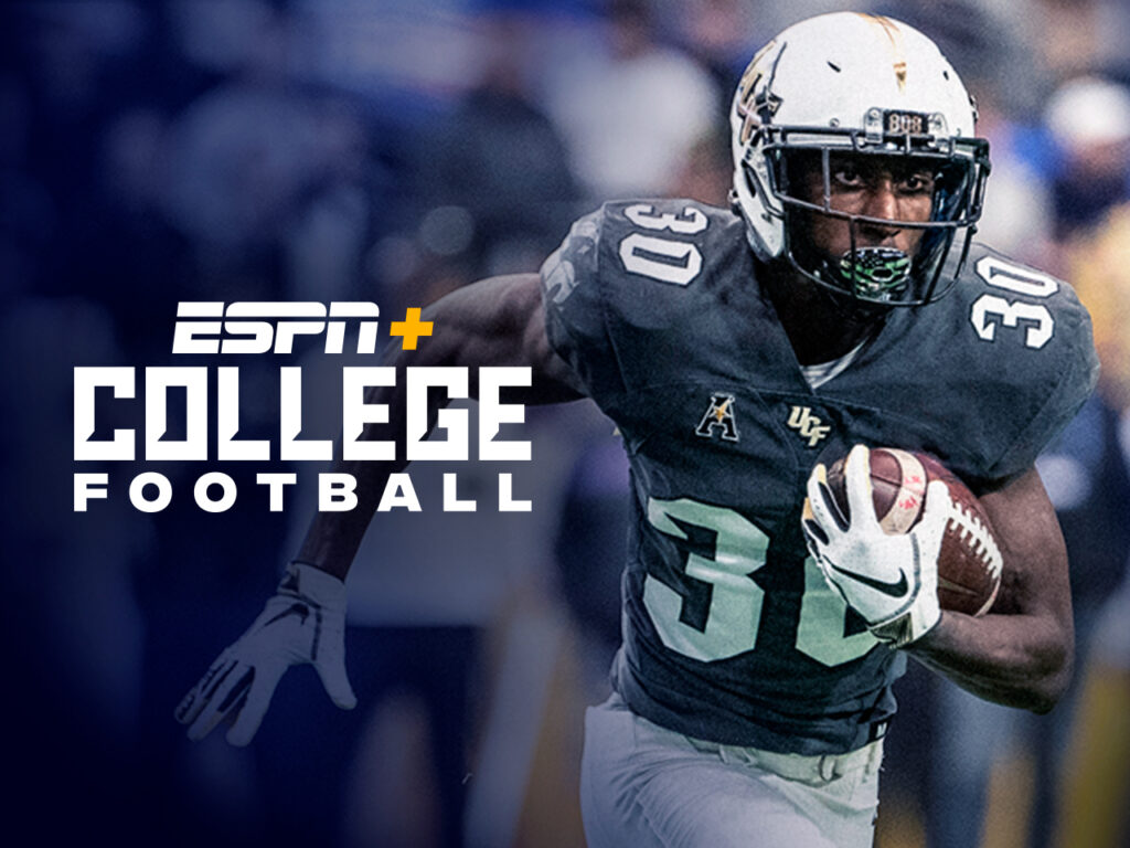 Can You Watch Full Football Games On ESPN Plus The Daily VPN can-you-watch-full-football-games-on-espn-plus-the-daily-vpn