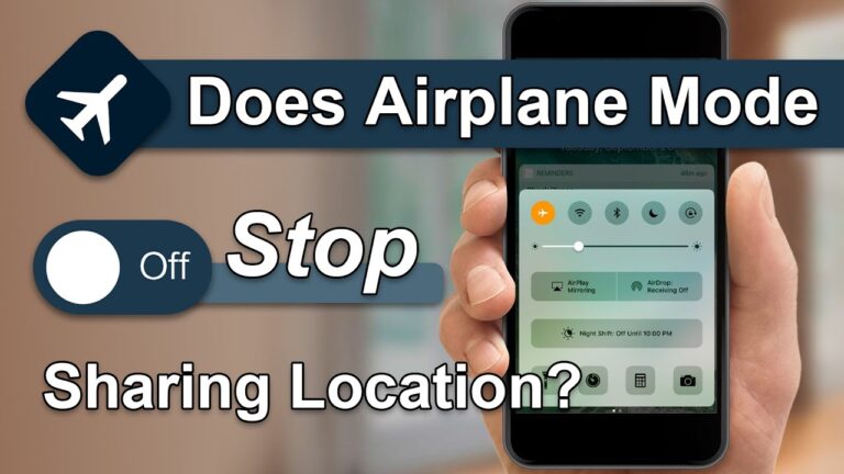 Does Airplane Mode Turn Off Location The Daily VPN how-to-get-bluetooth-to-work-in-airplane-mode-executive-flyers