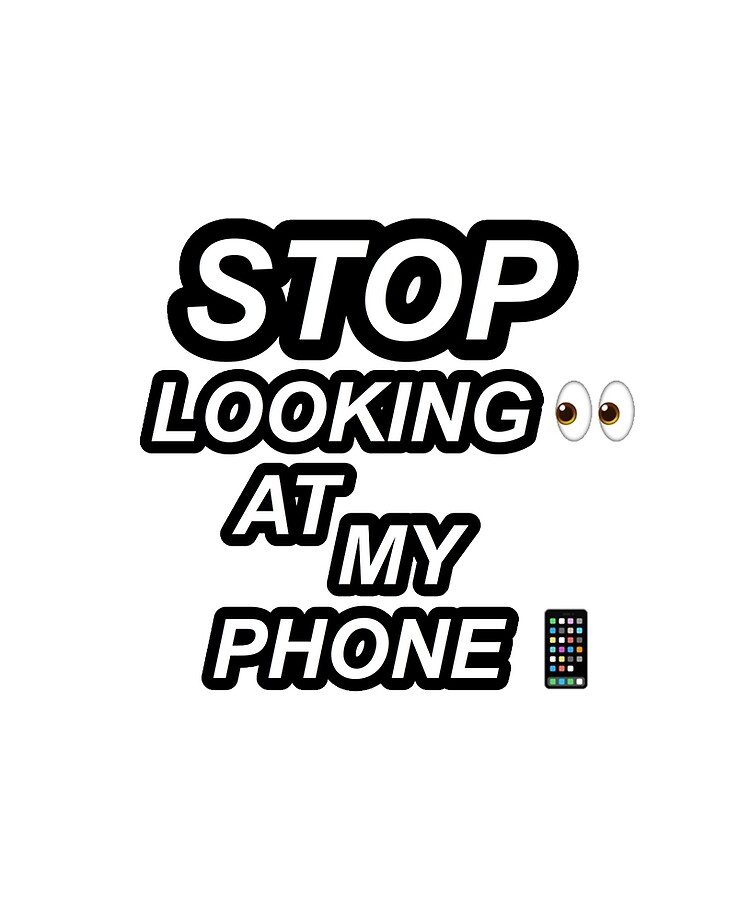 How Can I Tell Who Is Looking At My Phone The Daily VPN how-can-i-tell-if-a-freelance-client-will-pay-well