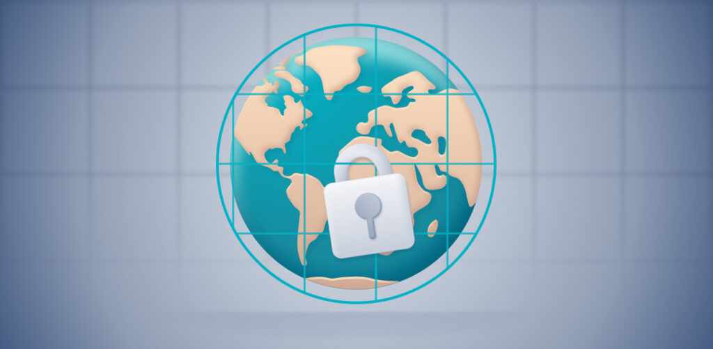 How To Bypass Geo restriction On The Internet The Daily VPN how-to-bypass-geo-restriction-on-the-internet-the-daily-vpn
