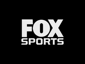 Is FOX Sports free on Roku?