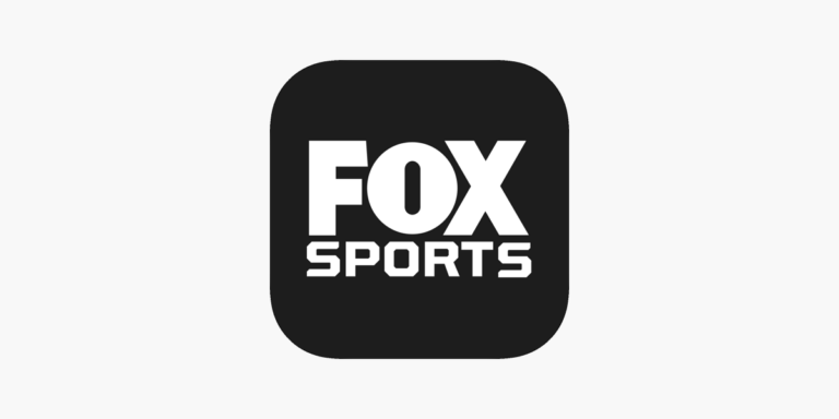 Is the FOX Sports app free?