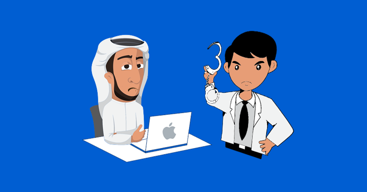 Is VPN illegal in UAE?
