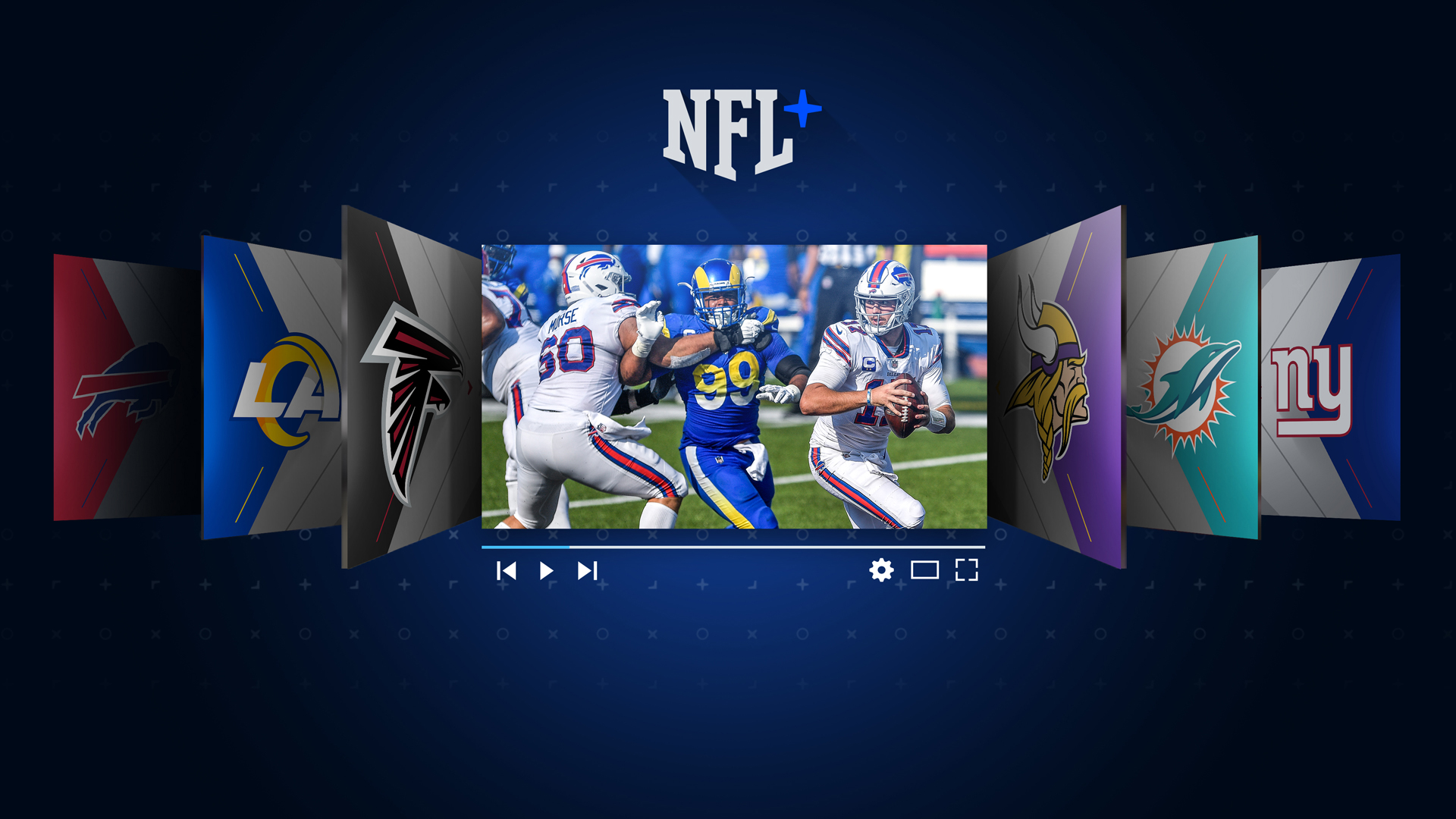 What Streaming Service Has All The NFL Channels The Daily VPN what-streaming-service-has-all-the-nfl-channels-the-daily-vpn