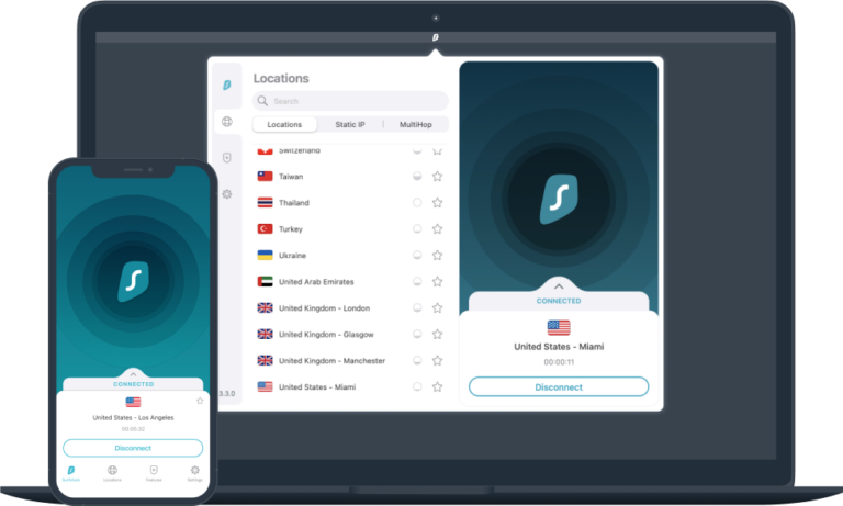 How can I get a free 30 day VPN?