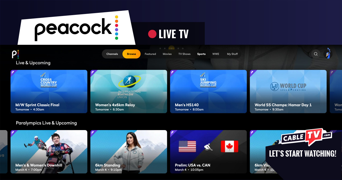 How Much Is Live TV On Peacock The Daily VPN how-much-is-live-tv-on-peacock-the-daily-vpn
