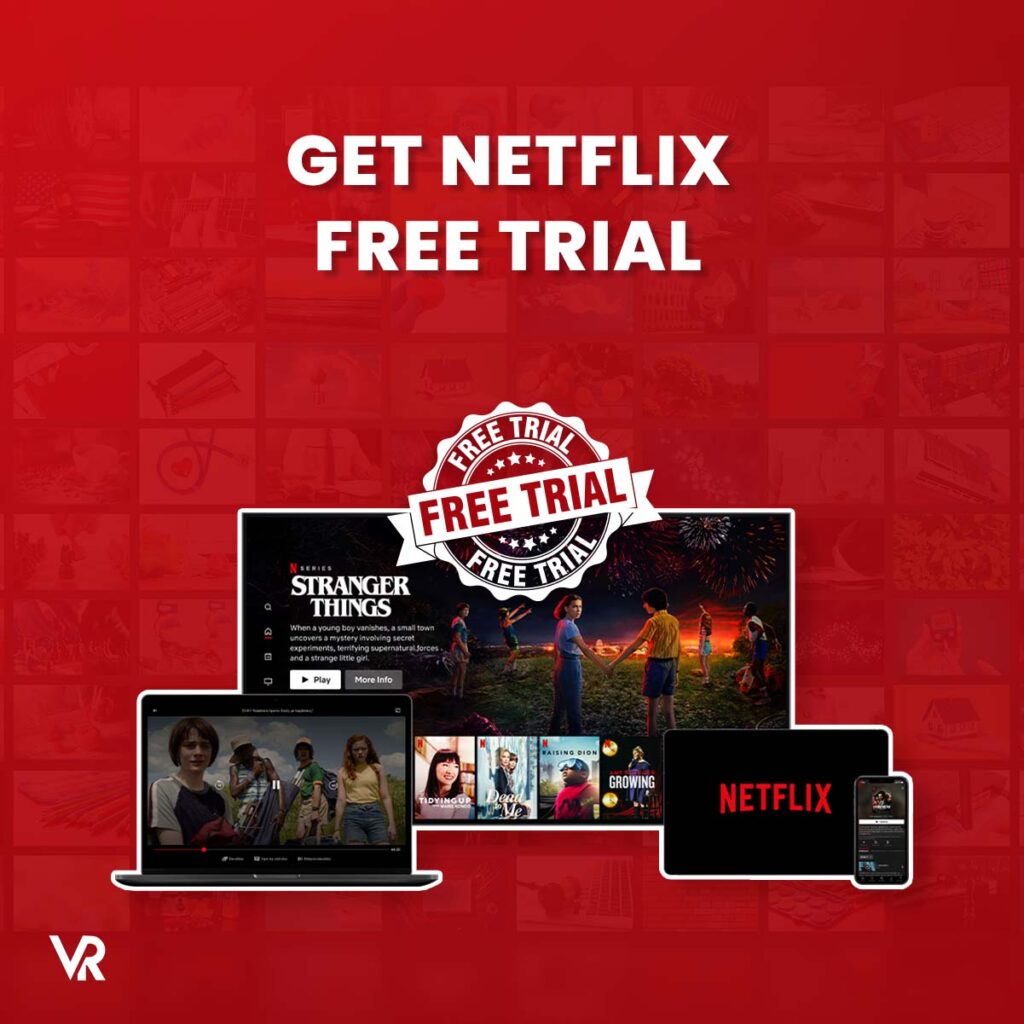 Is There A Free Netflix Trial In Every Country The Daily VPN is-there-a-free-netflix-trial-in-every-country-the-daily-vpn