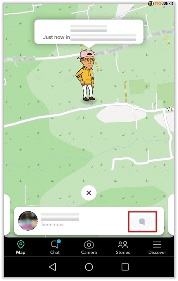 Why Does Snapchat Maps Say A Person Was Last Active 4 Hours Ago But why-does-snapchat-maps-say-a-person-was-last-active-4-hours-ago-but