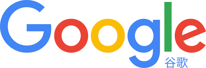 Why is google not allowed in china the daily vpn