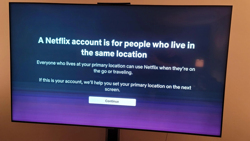 Can I Use Netflix At Another Location The Daily VPN can-i-use-netflix-at-another-location-the-daily-vpn