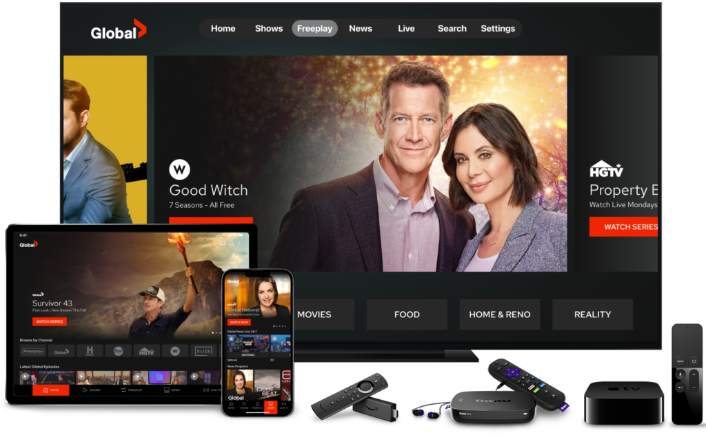 How Can I Watch Live TV Globally The Daily VPN how-can-i-watch-live-tv-globally-the-daily-vpn