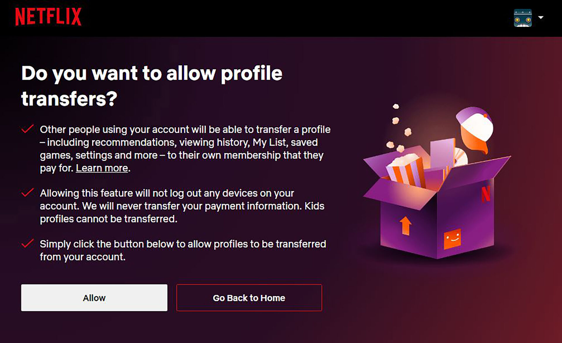 what-happens-if-i-share-my-netflix-account-the-daily-vpn