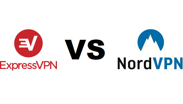 Whats better NordVPN or ExpressVPN?