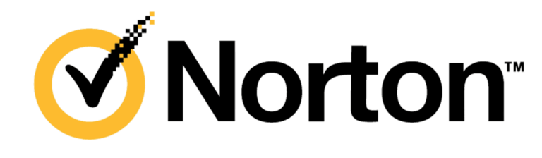 Who owns Norton VPN?