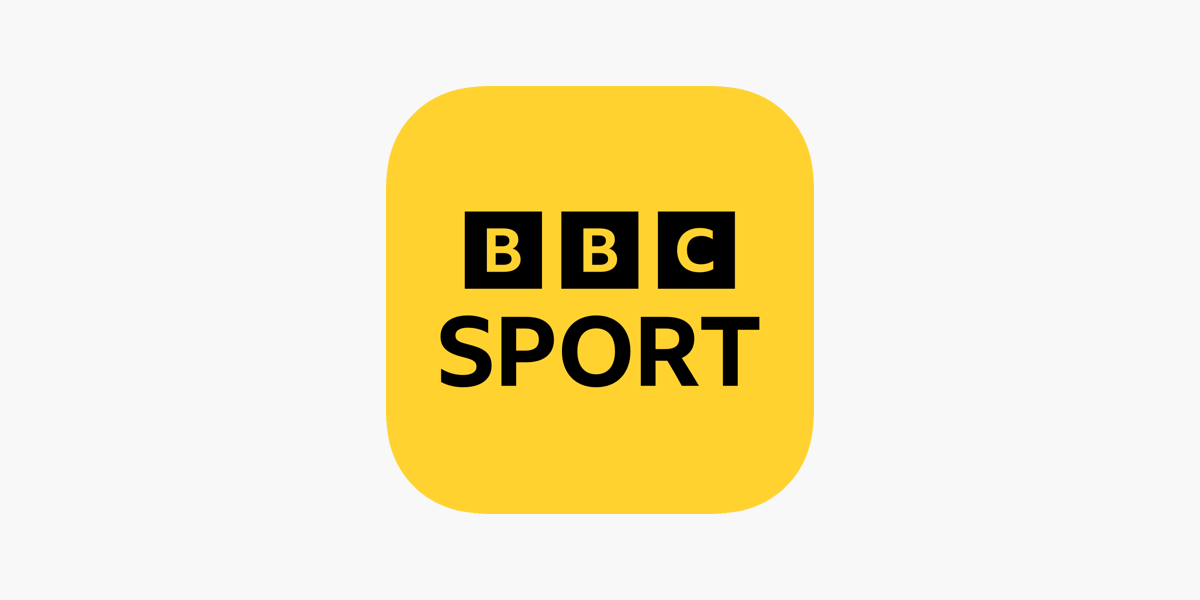 Can I watch BBC Sport for free? — The Daily VPN