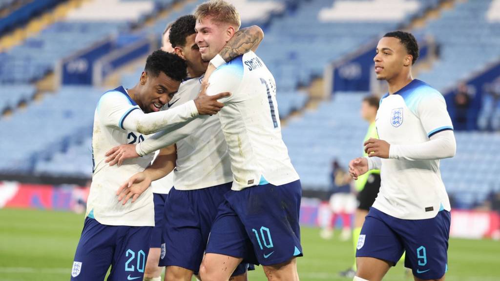 Can i watch england vs france on bbc iplayer the daily vpn