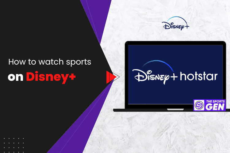 Can I Watch Live Sports On Hotstar Can I Watch Live Sports On Hotstar