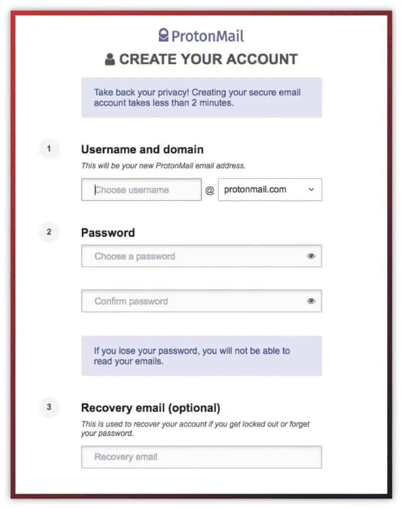 Can You Create An Anonymous Email Account The Daily VPN can-you-create-an-anonymous-email-account-the-daily-vpn