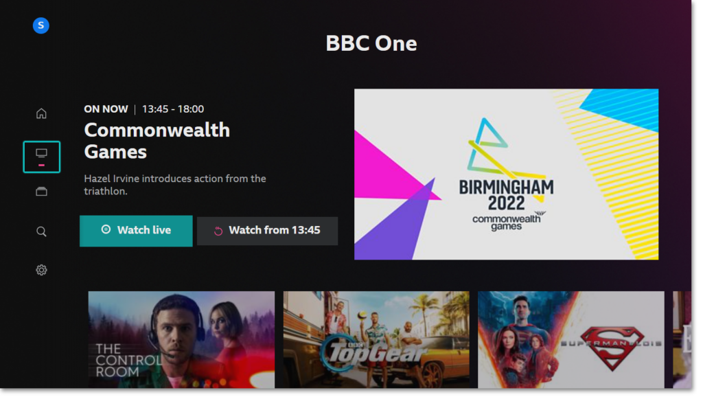 Can You Watch Live Sport On BBC IPlayer The Daily VPN can-you-watch-live-sport-on-bbc-iplayer-the-daily-vpn