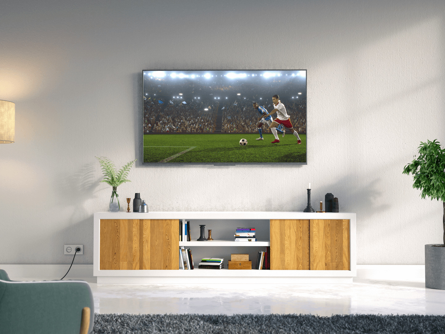 Does ESPN Have All Soccer Games The Daily VPN does-espn-have-all-soccer-games-the-daily-vpn