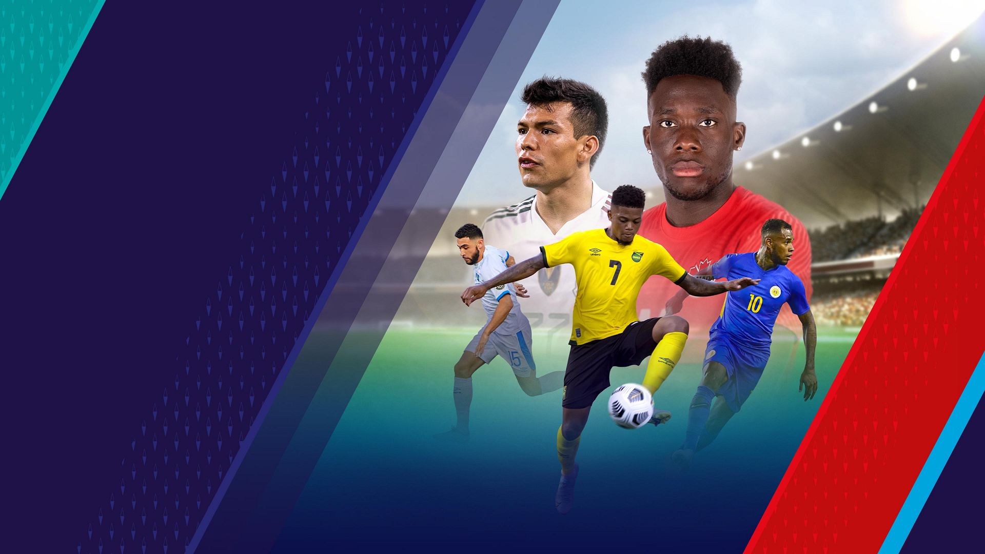 Does Paramount plus have every soccer game? — The Daily VPN