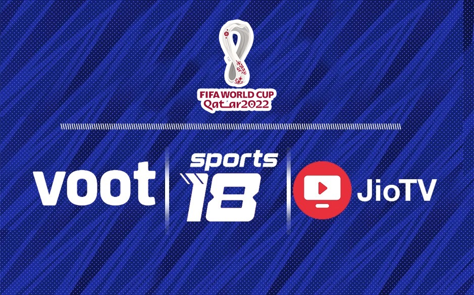How can I watch FIFA World Cup in India? — The Daily VPN