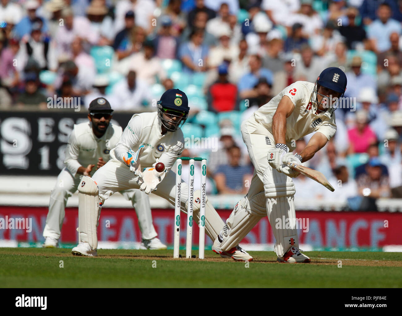 where can you watch cricket world cup in uk