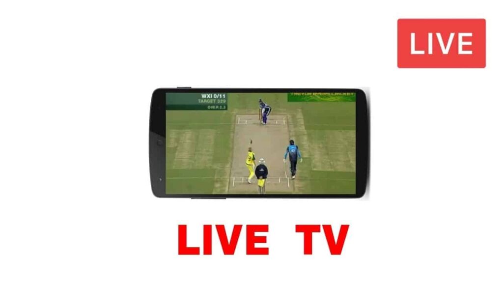 How Can I Watch Live Cricket On My TV For Free The Daily VPN how-can-i-watch-live-cricket-on-my-tv-for-free-the-daily-vpn