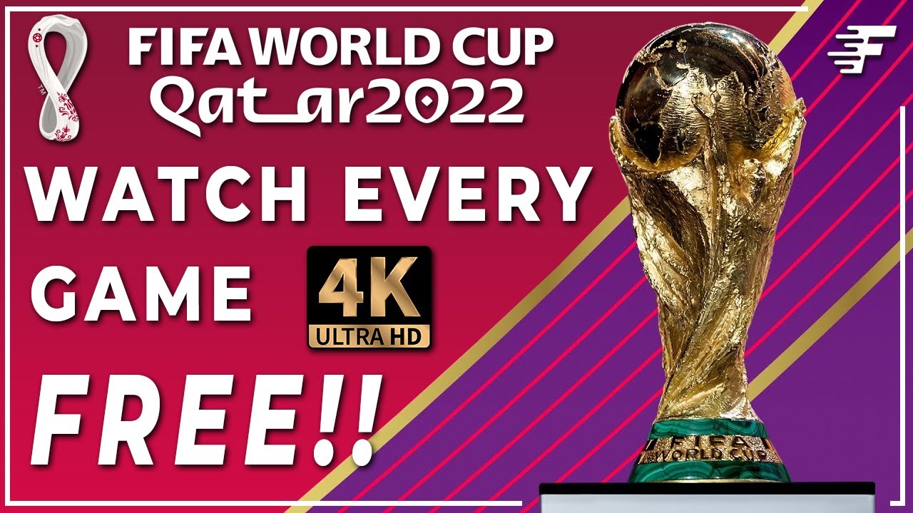 Watching Fifa World Cup 2025 Gabi Myranda