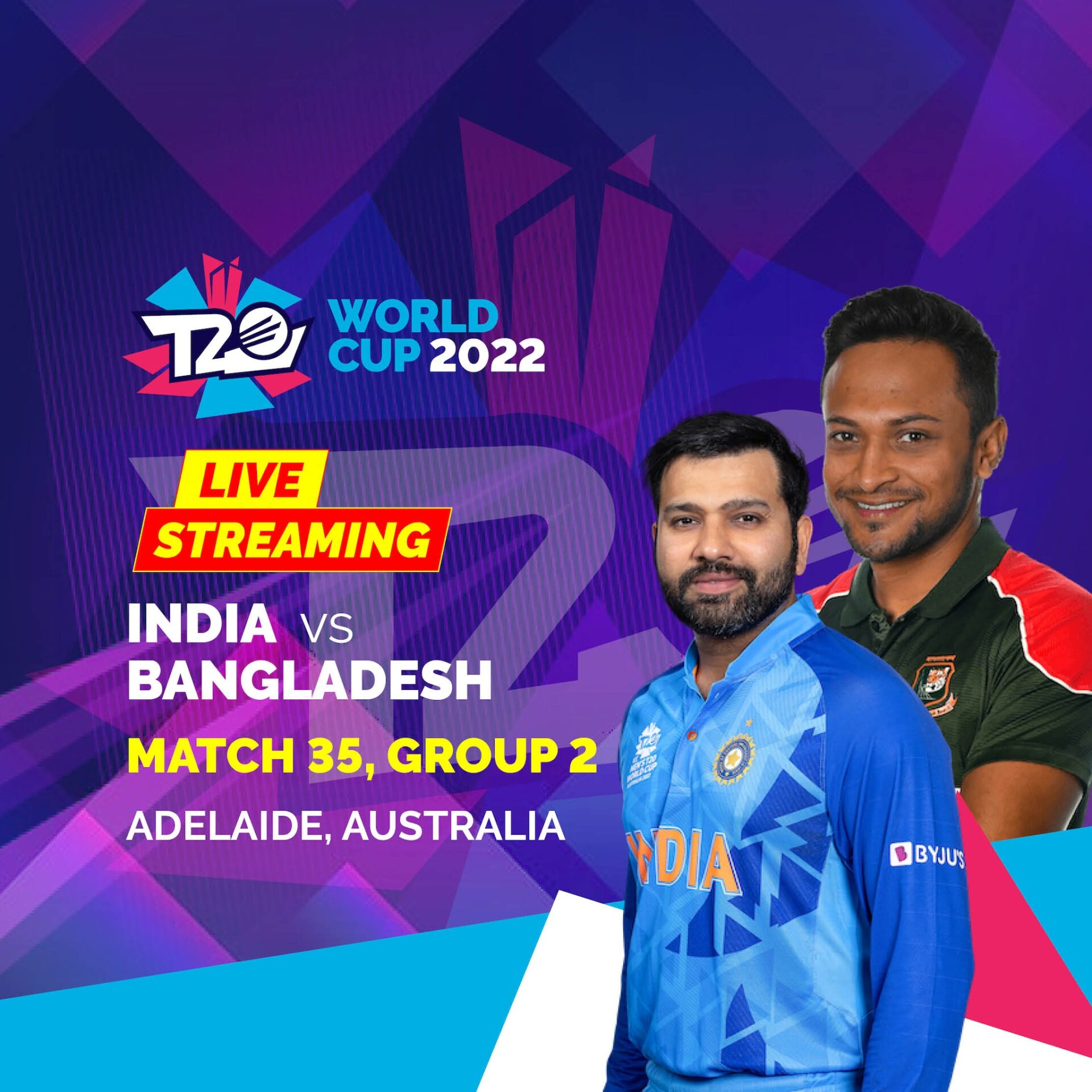 On Which Channel IND Vs BAN Live The Daily VPN on-which-channel-ind-vs-ban-live-the-daily-vpn