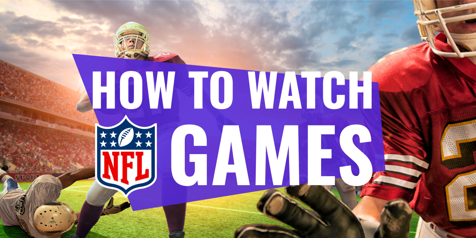 What Is The Best Way To Watch All Football Games The Daily VPN what-is-the-best-way-to-watch-all-football-games-the-daily-vpn