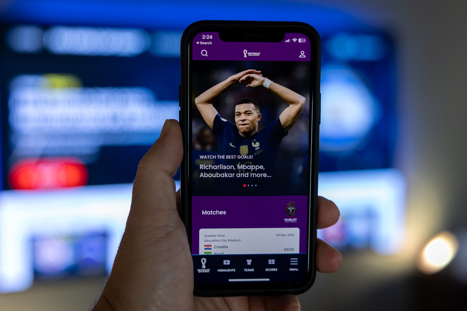 What Streaming Service Will Have The World Cup The Daily VPN what-streaming-service-will-have-the-world-cup-the-daily-vpn