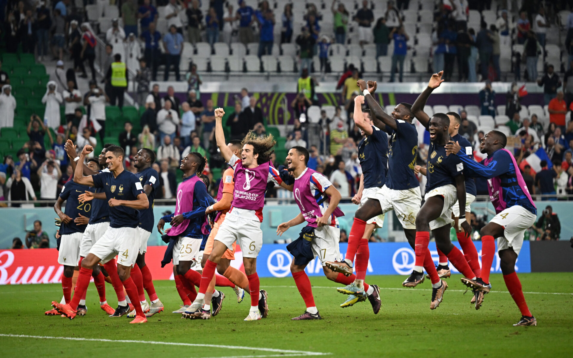When Is England Vs France 2022 World Cup The Daily VPN when-is-england-vs-france-2022-world-cup-the-daily-vpn