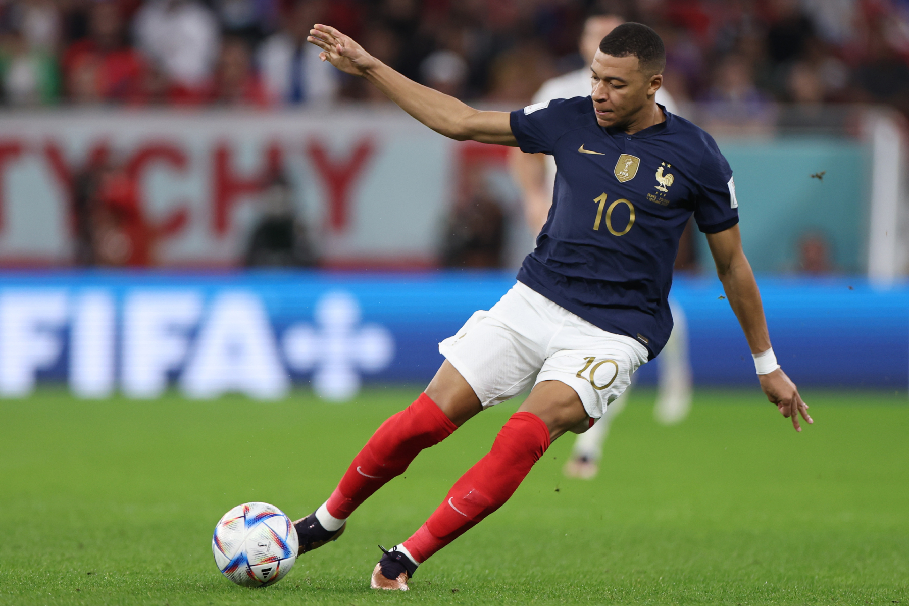 Where can i watch england vs france the daily vpn