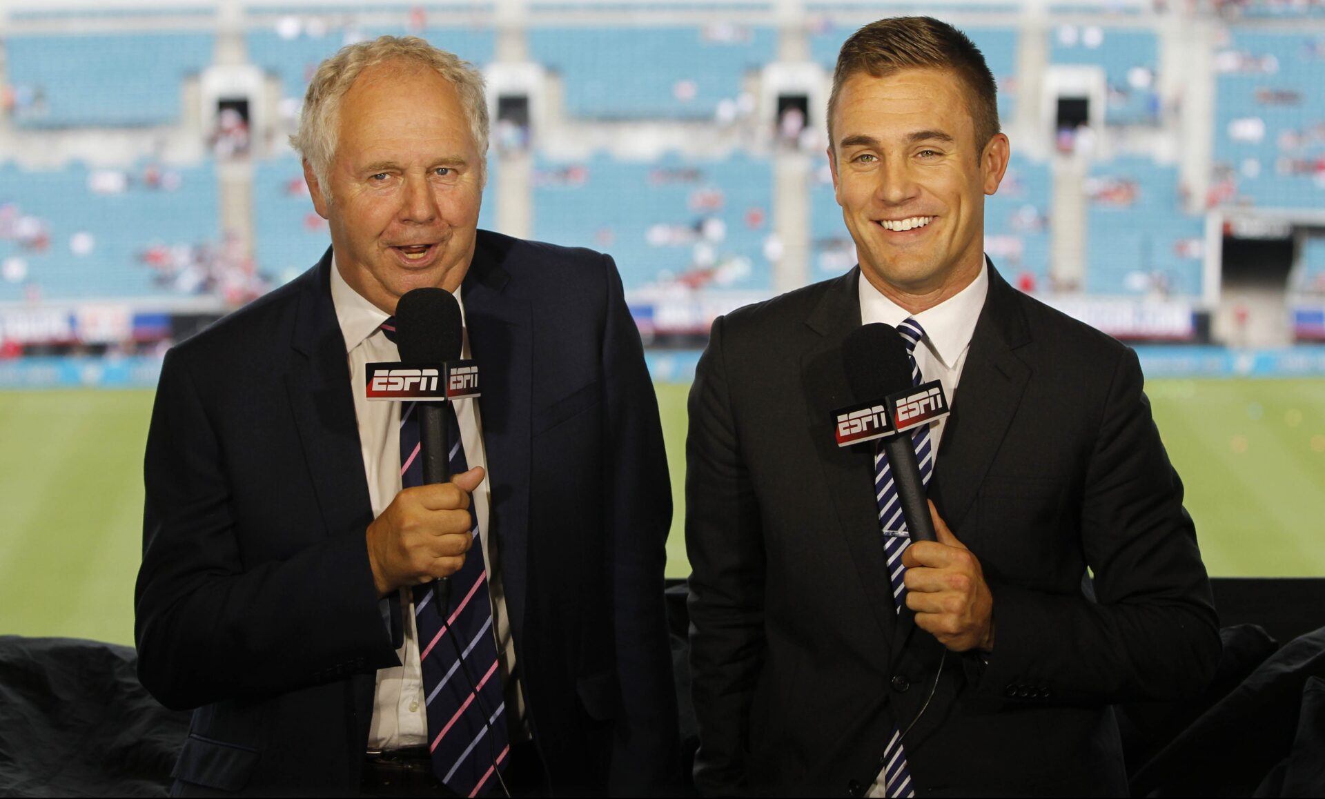 which-espn-channel-has-soccer-the-daily-vpn
