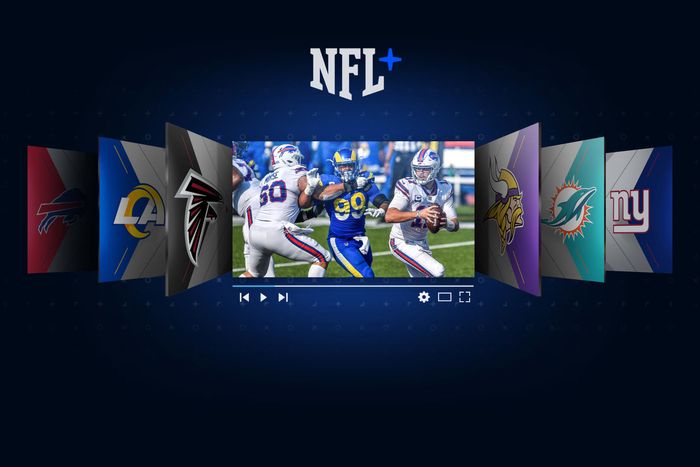 Which Streaming Service Has All Football The Daily VPN which-streaming-service-has-all-football-the-daily-vpn