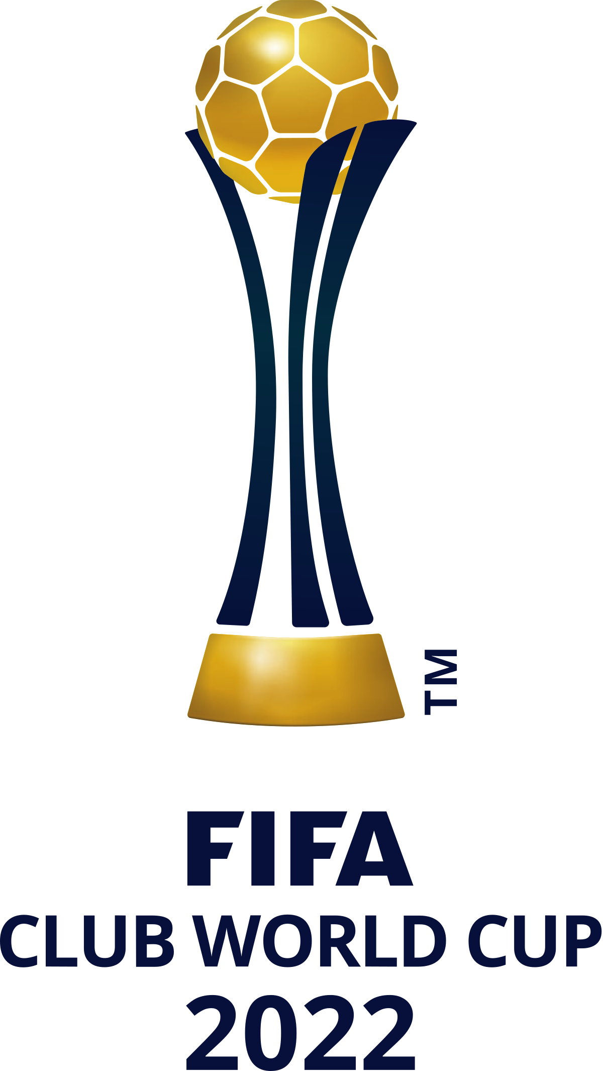 Who is televising the World Club Cup? — The Daily VPN
