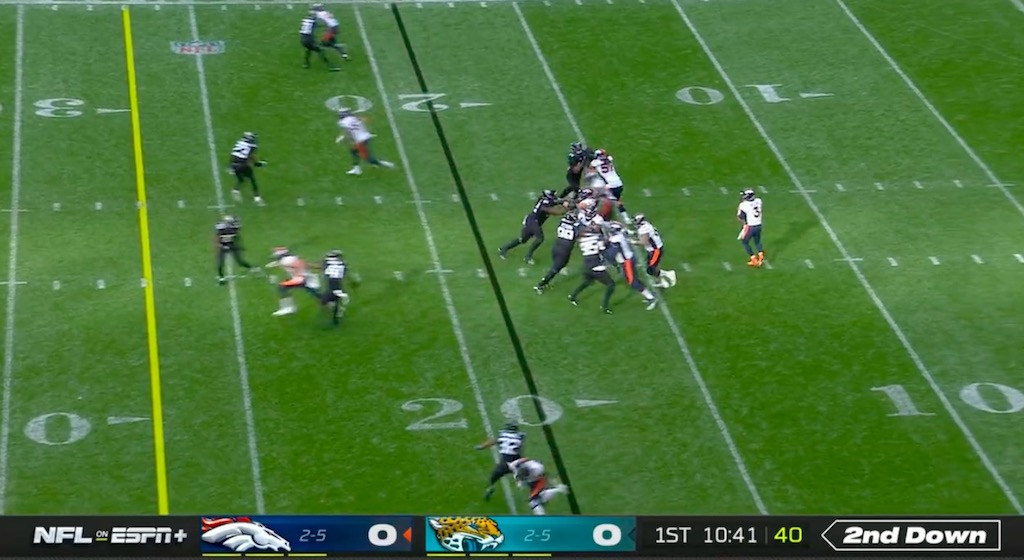 Why Are NFL Games Not On ESPN Plus The Daily VPN why-are-nfl-games-not-on-espn-plus-the-daily-vpn