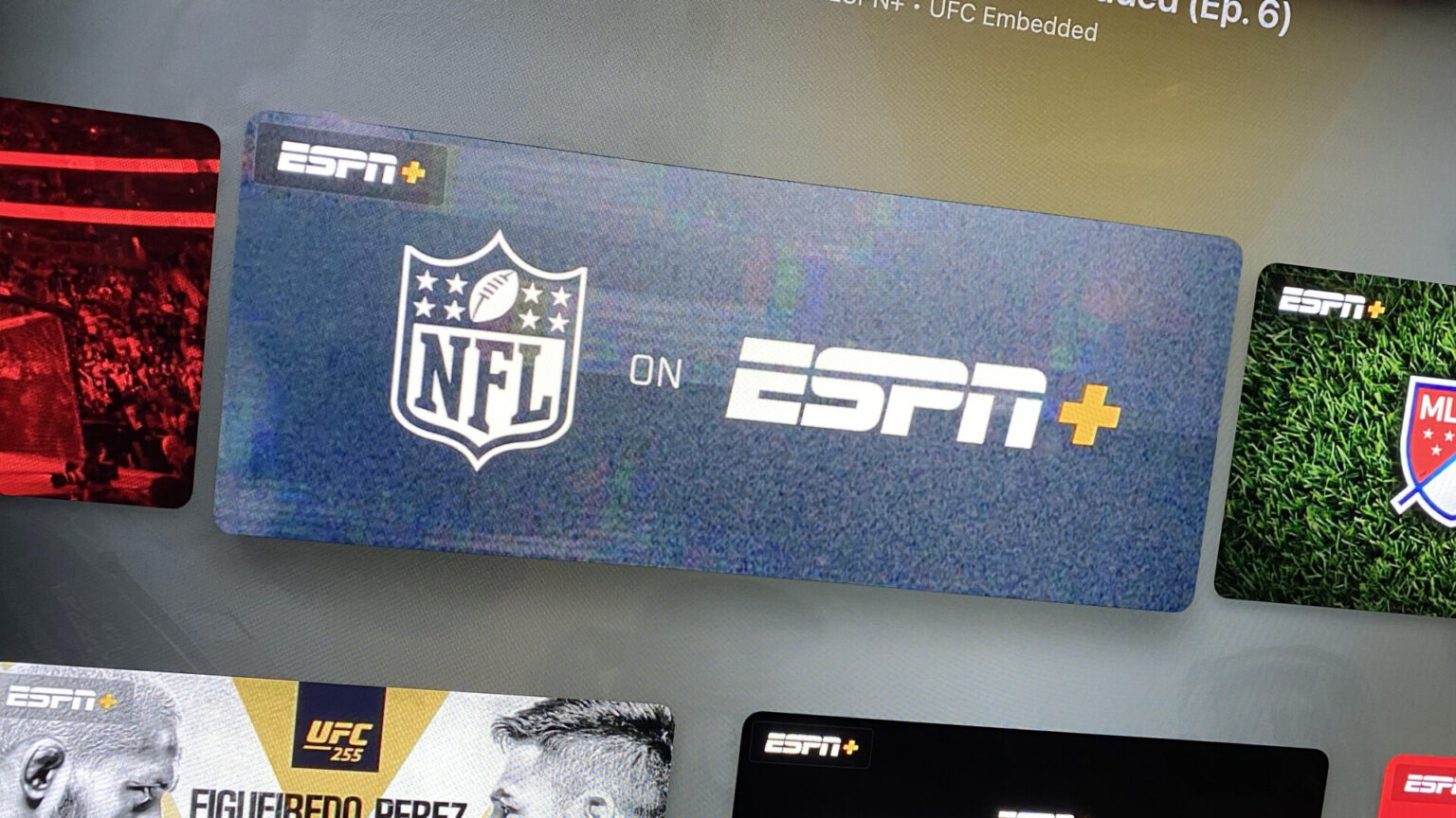 Why Does ESPN Plus Not Have NFL The Daily VPN why-does-espn-plus-not-have-nfl-the-daily-vpn