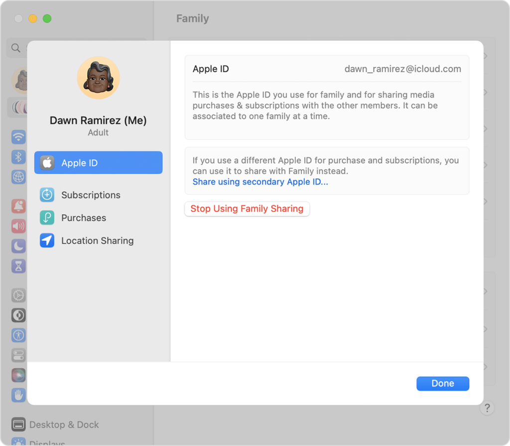 Can I have 2 Apple IDs with the same email address? — The Daily VPN