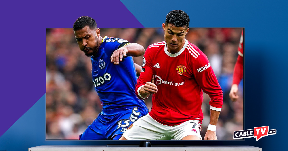 Can You Watch Soccer On TV The Daily VPN can-you-watch-soccer-on-tv-the-daily-vpn