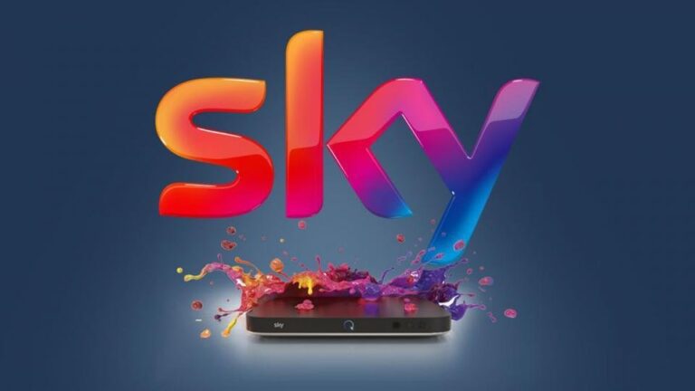 Do I have to call Sky to cancel?