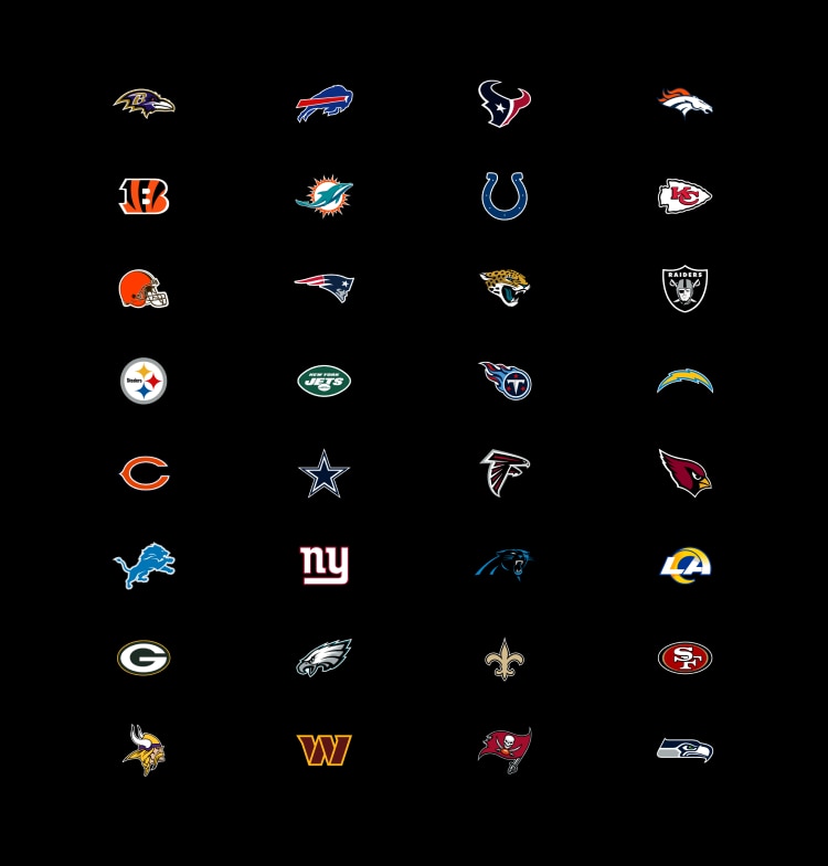 Does Peacock Carry NFL Games The Daily VPN does-peacock-carry-nfl-games-the-daily-vpn