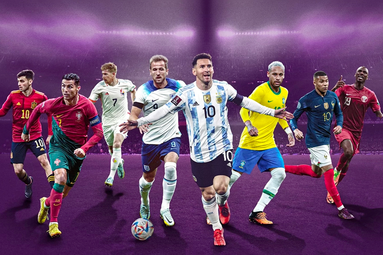Does Peacock Have World Cup In English The Daily VPN does-peacock-have-world-cup-in-english-the-daily-vpn