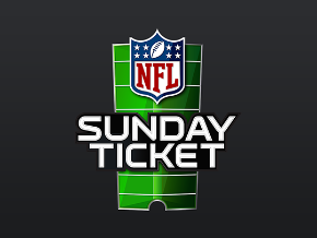 Does Roku have Sunday NFL ticket?