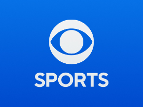 Does Roku support CBS Sports?