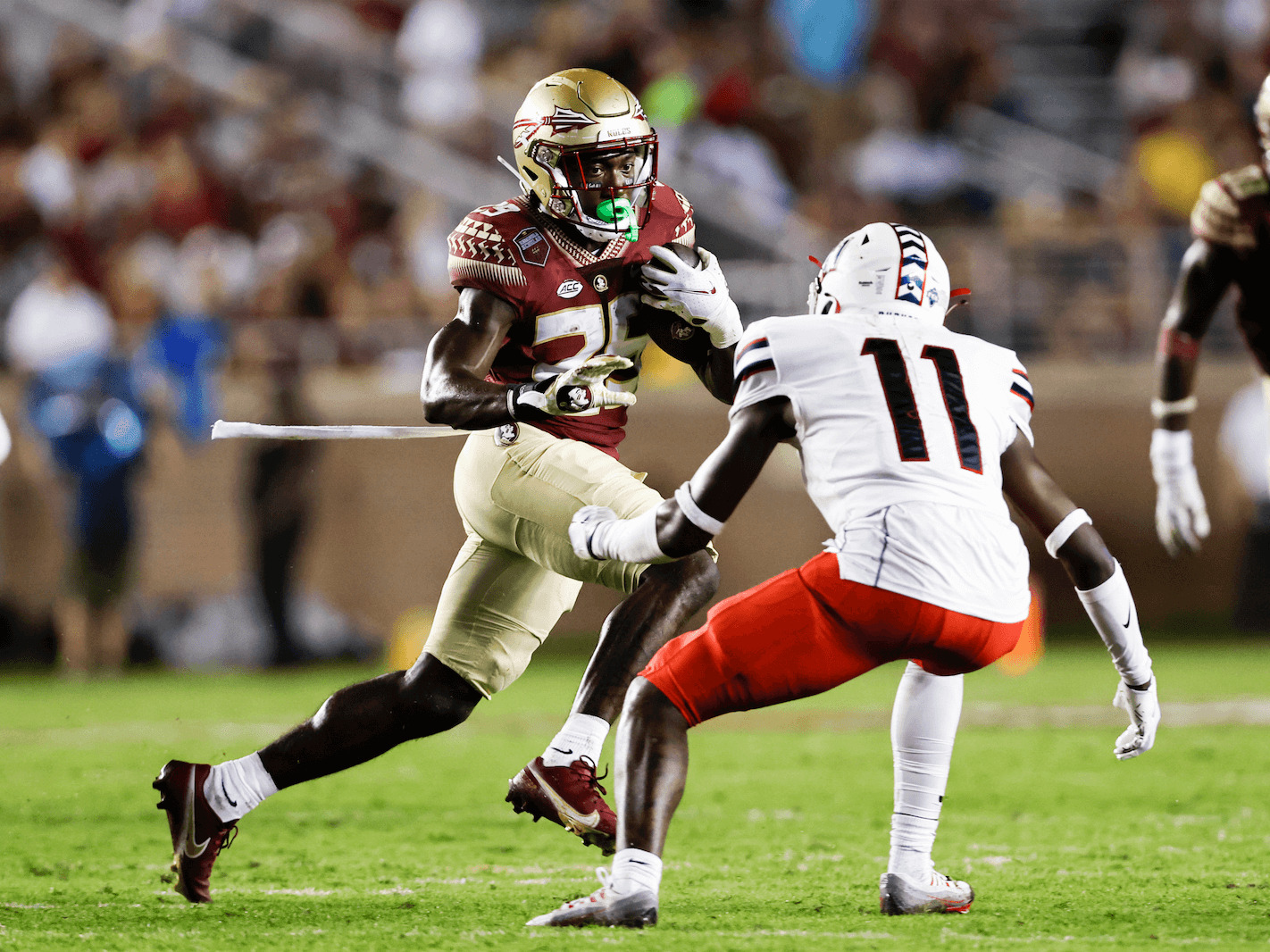 How Can I Watch College Football Live For Free The Daily VPN how-can-i-watch-college-football-live-for-free-the-daily-vpn